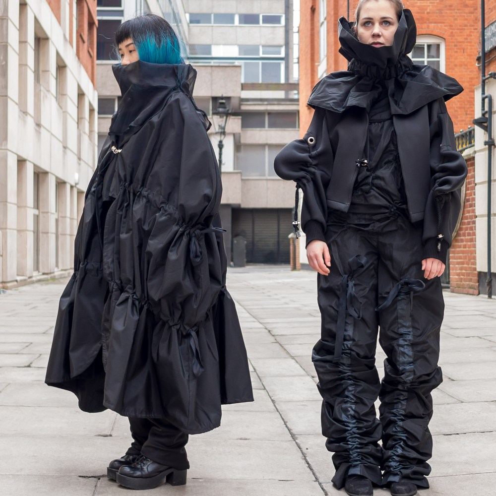 P1340665 - Urban Luxury.jpg