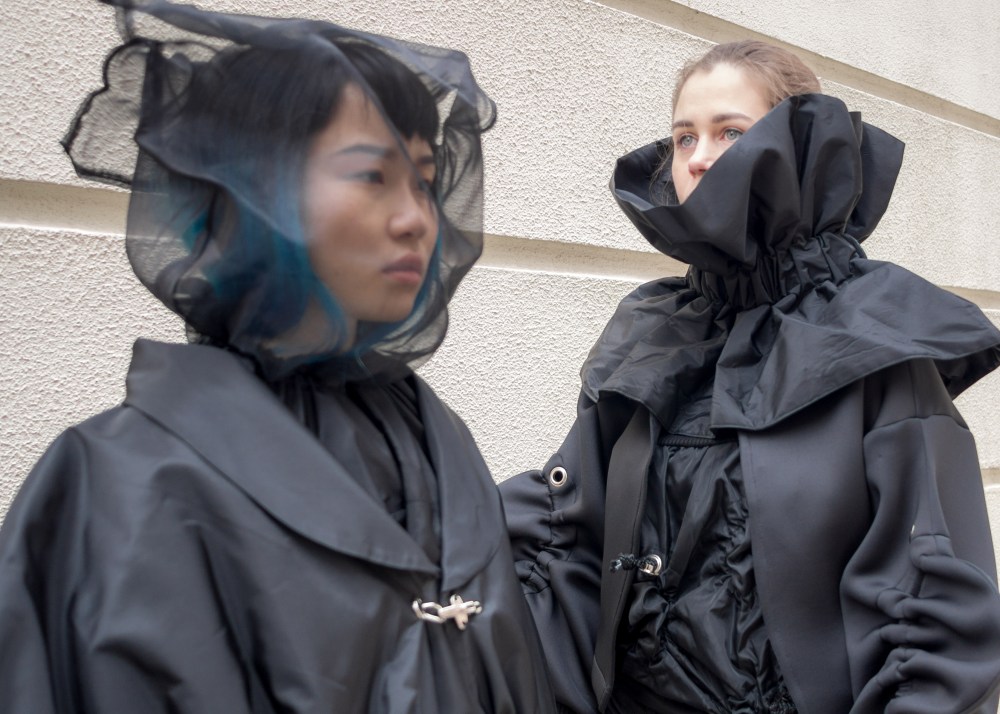 P1340682 - Urban Luxury.jpg