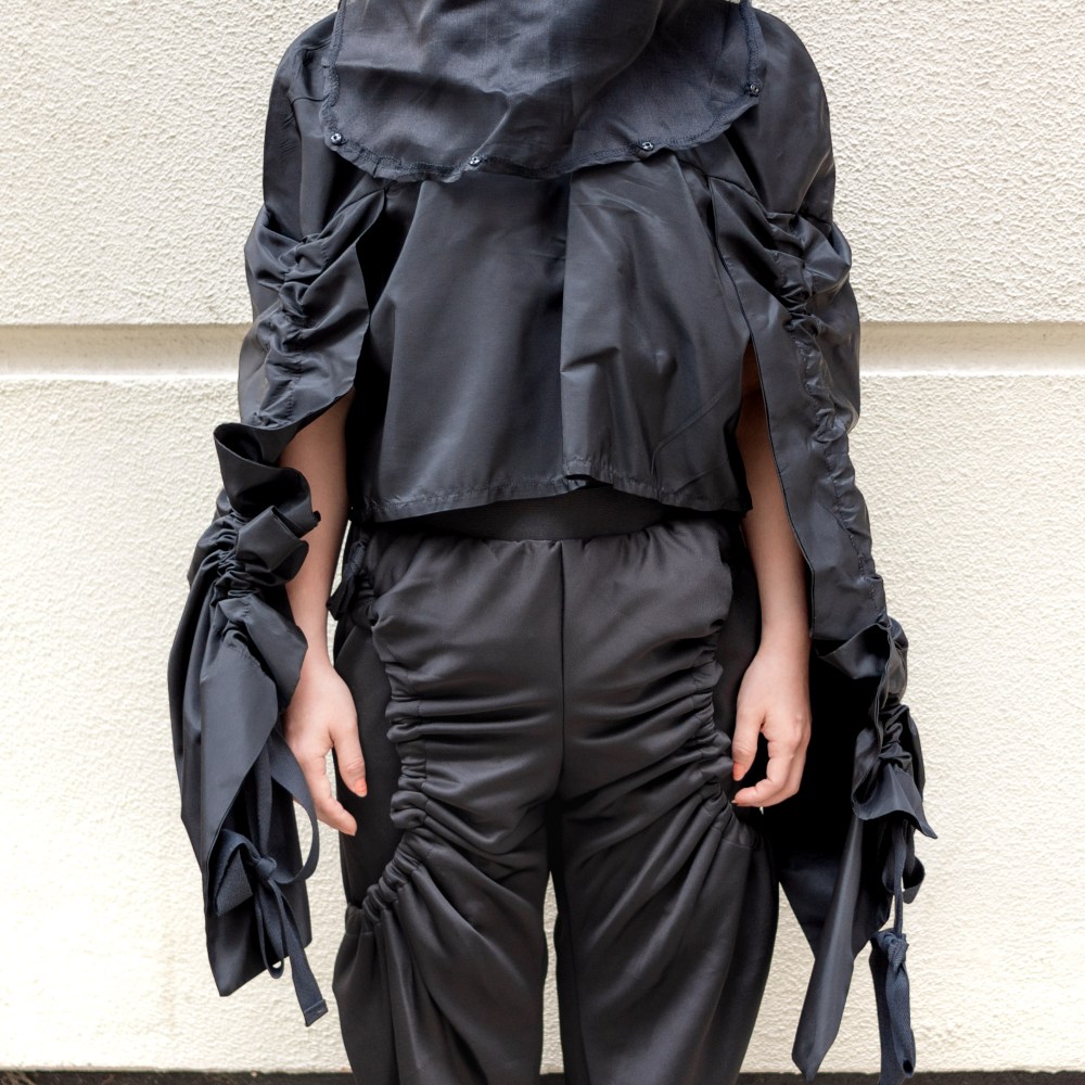 P1340690 - Urban Luxury.jpg