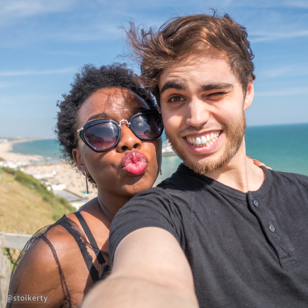 P6140025 - Bournemouth 2017.jpg