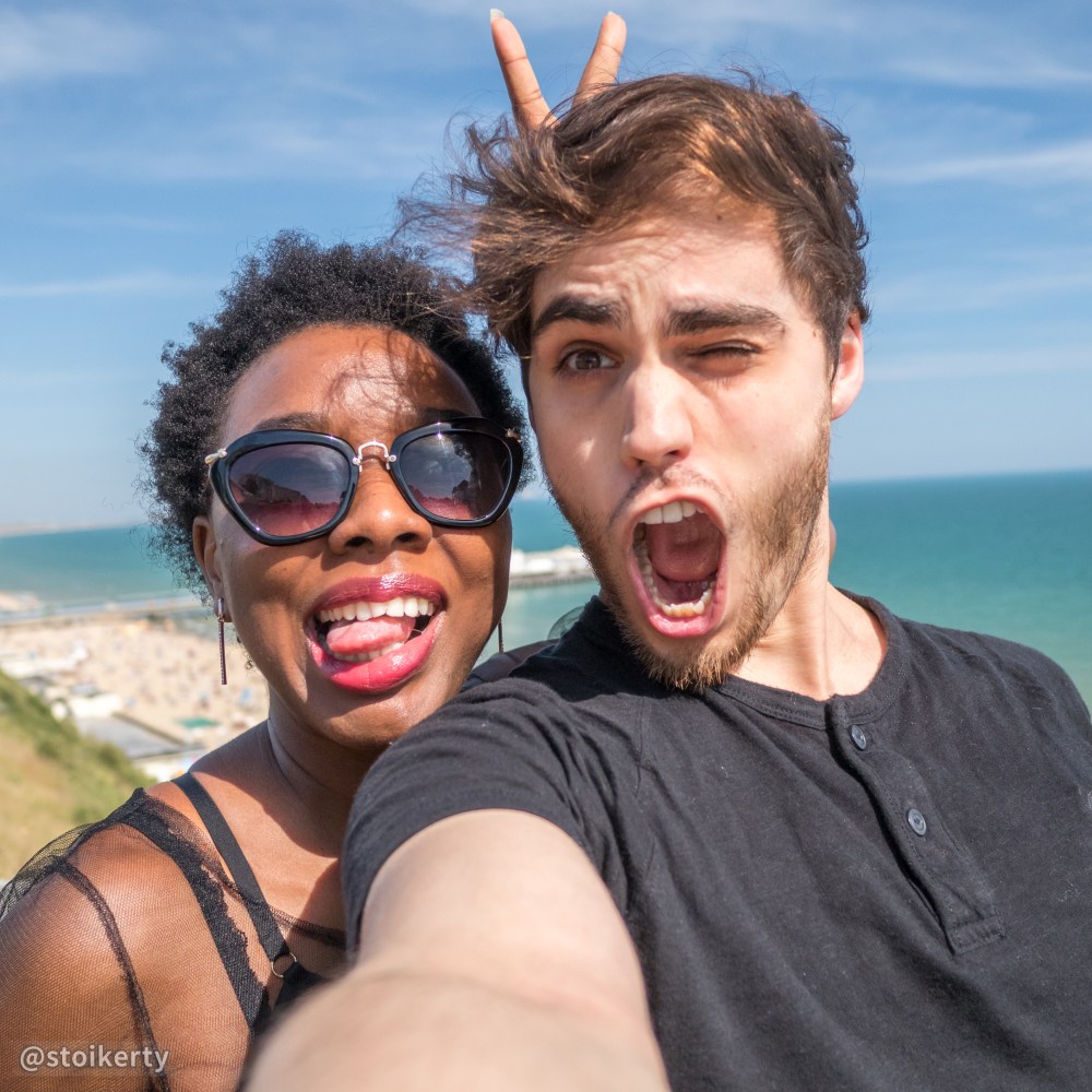 P6140026 - Bournemouth 2017.jpg