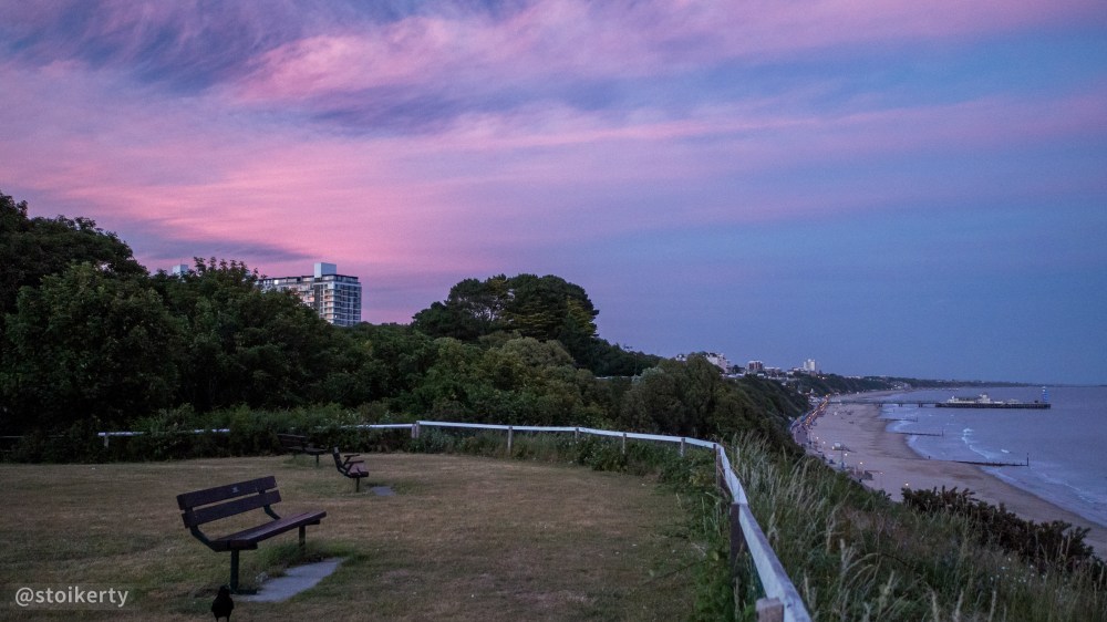 P6150102 - Bournemouth 2017.jpg