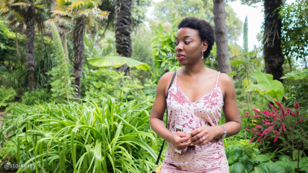 P6160414 - Bournemouth 2017.jpg