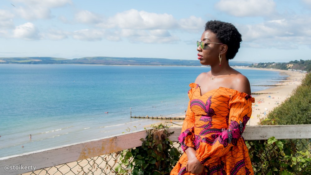 P8150003 - Birthday Dress.jpg