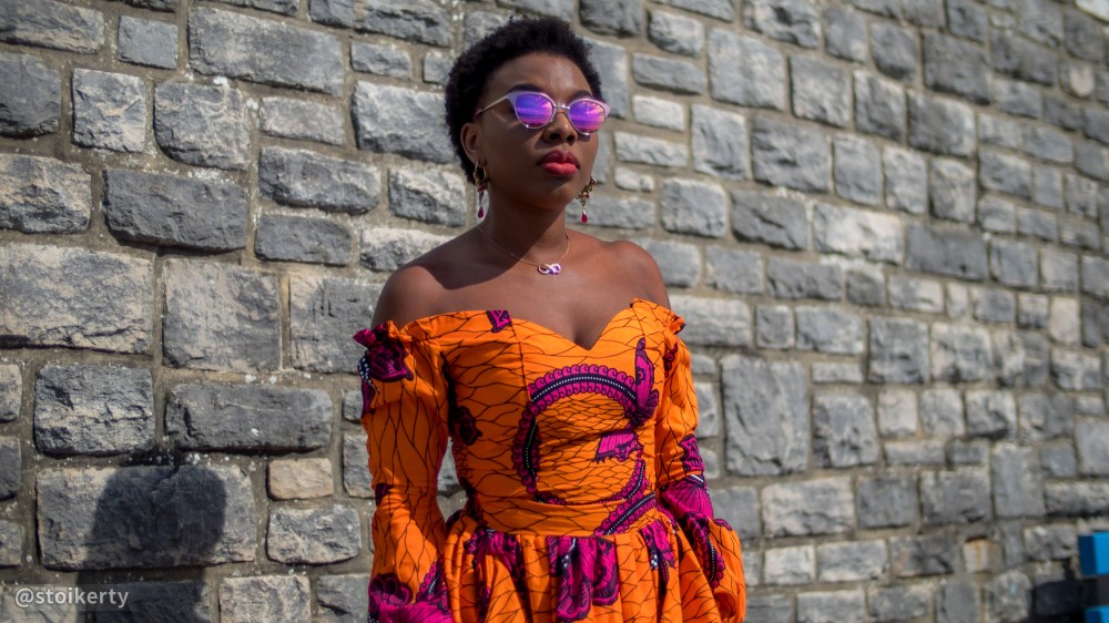 P8150018 - Birthday Dress.jpg