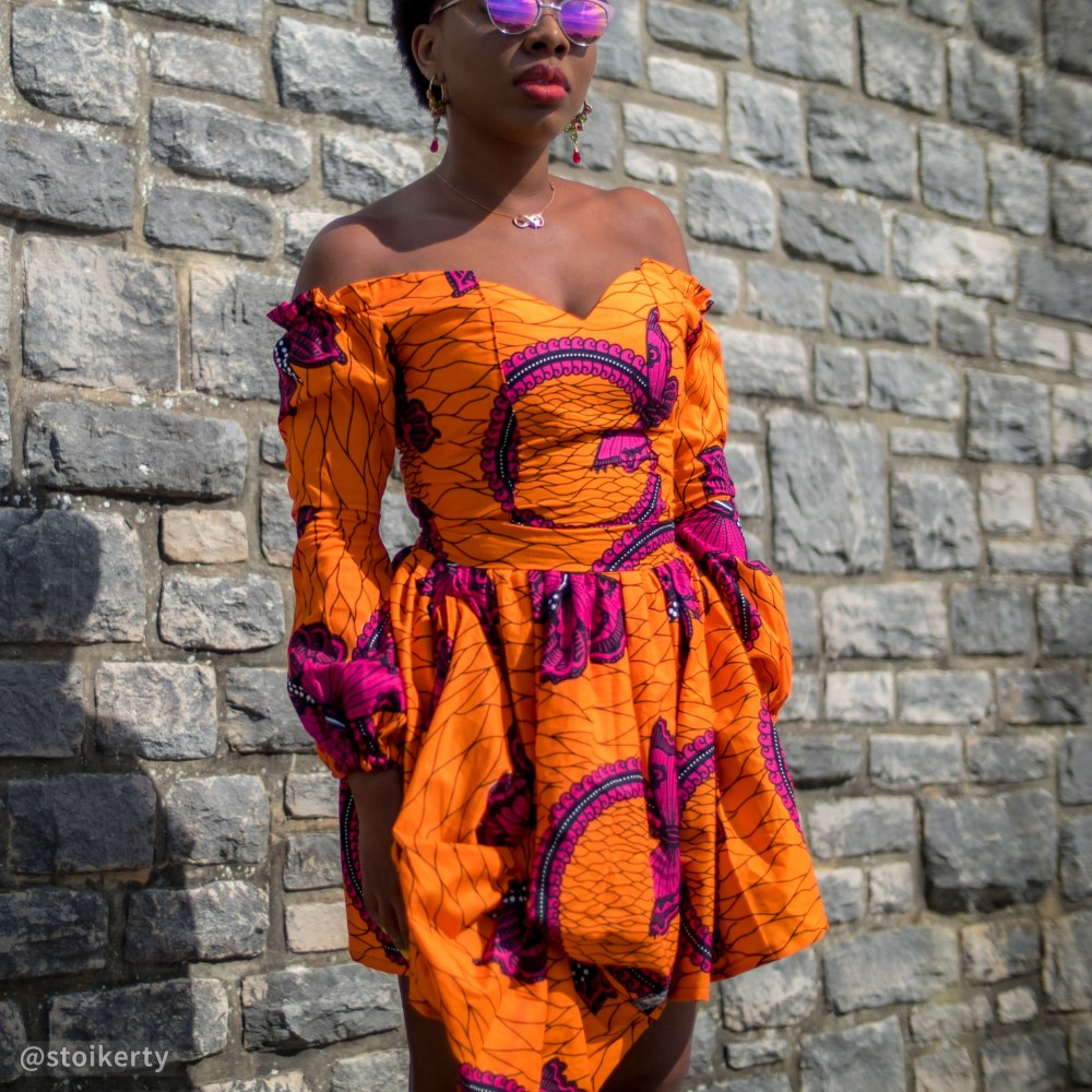 P8150019 - Birthday Dress.jpg