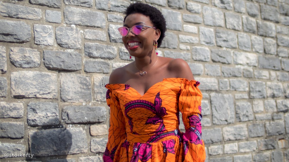 P8150027 - Birthday Dress.jpg