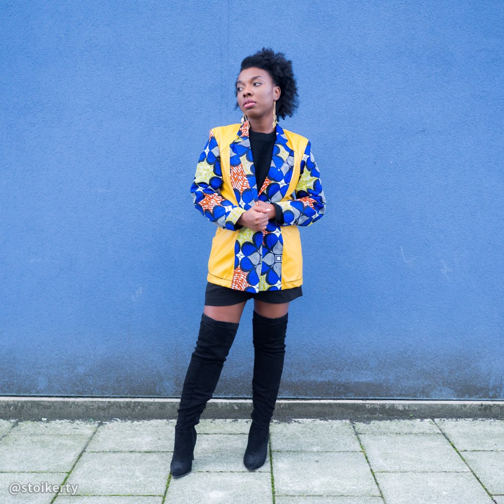 P1380152 - diy blazer.jpg