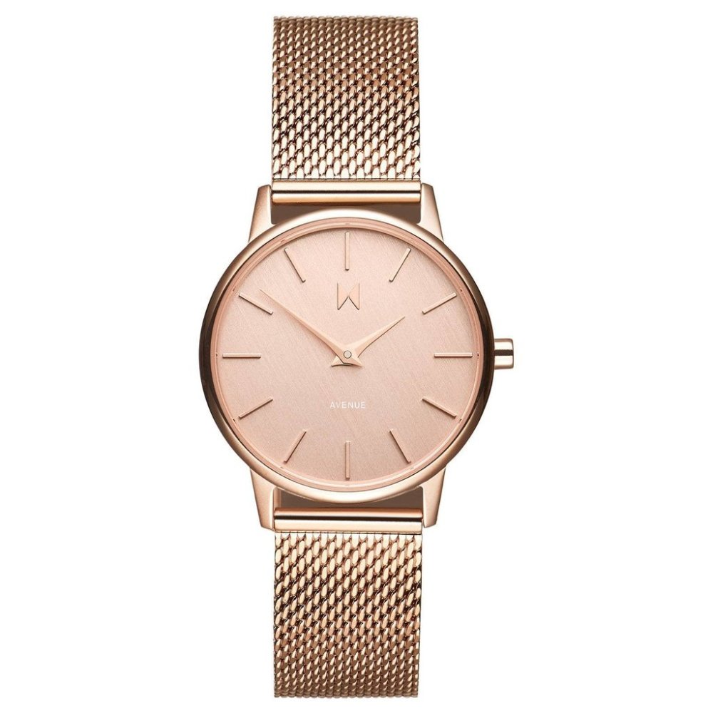 W.MiniBlvd.Jane.Front_1024x1024