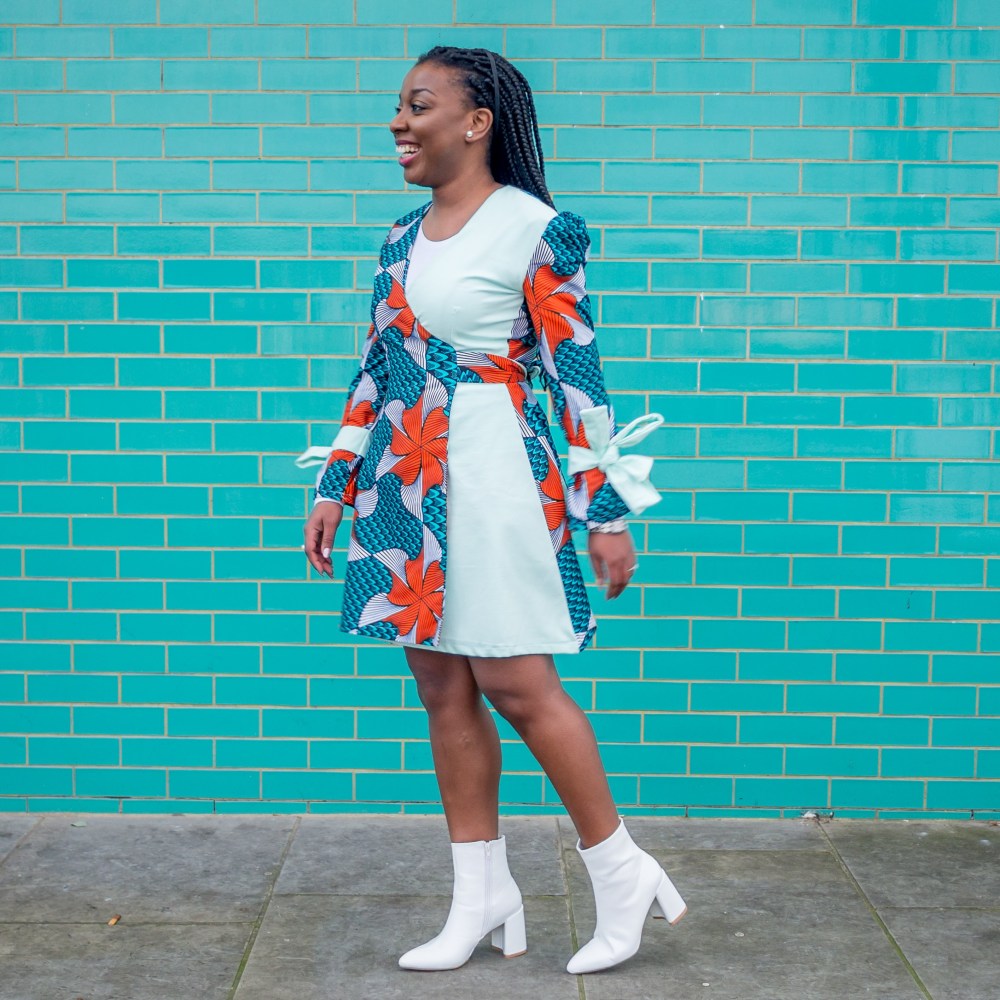 p1400569 - diy wrap dress