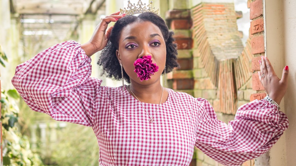 P1410158 - Balloon Sleeves