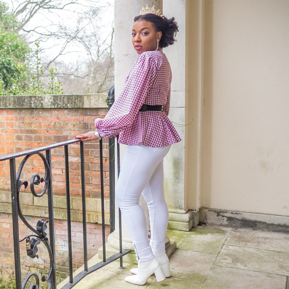 P1410183 - Balloon Sleeves