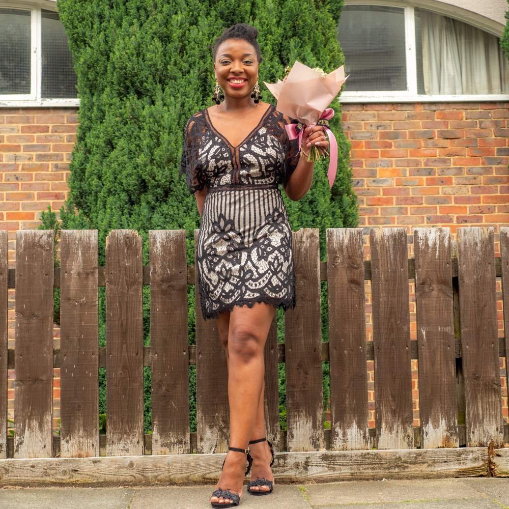 P5130055 - lady in lace.jpg